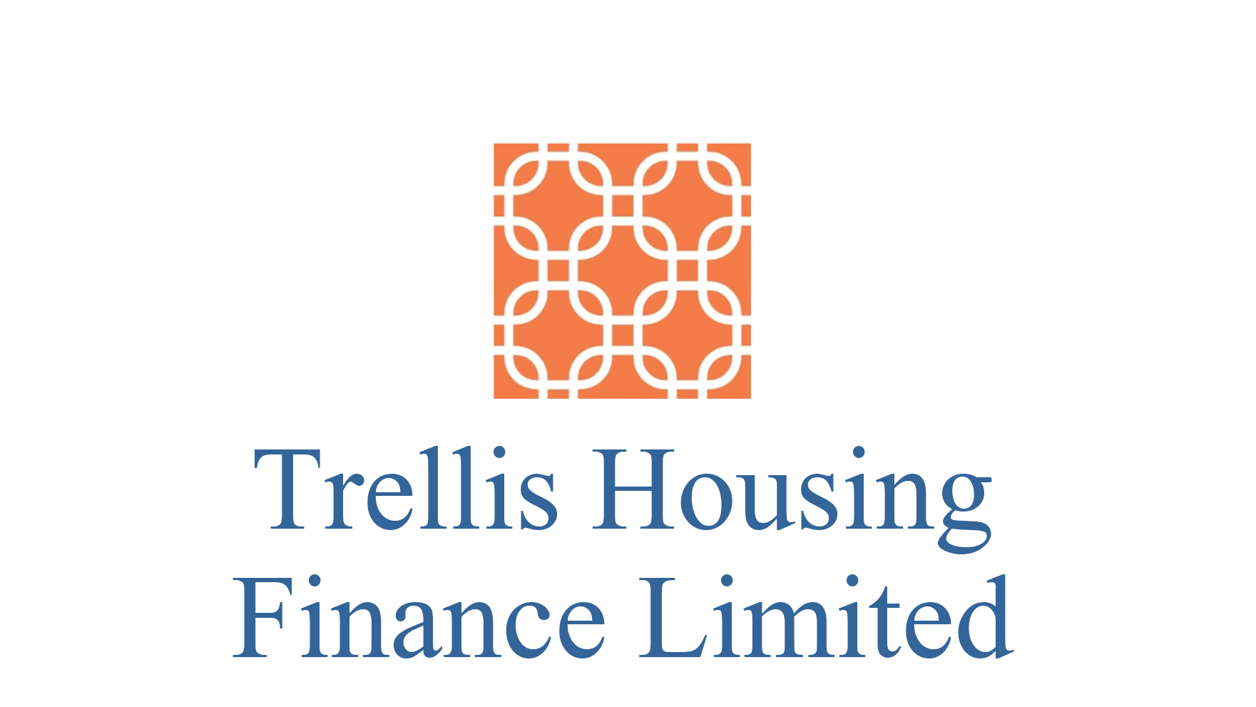 crop794517619910THFLLogoFINALPNG2.png Trellis Housing